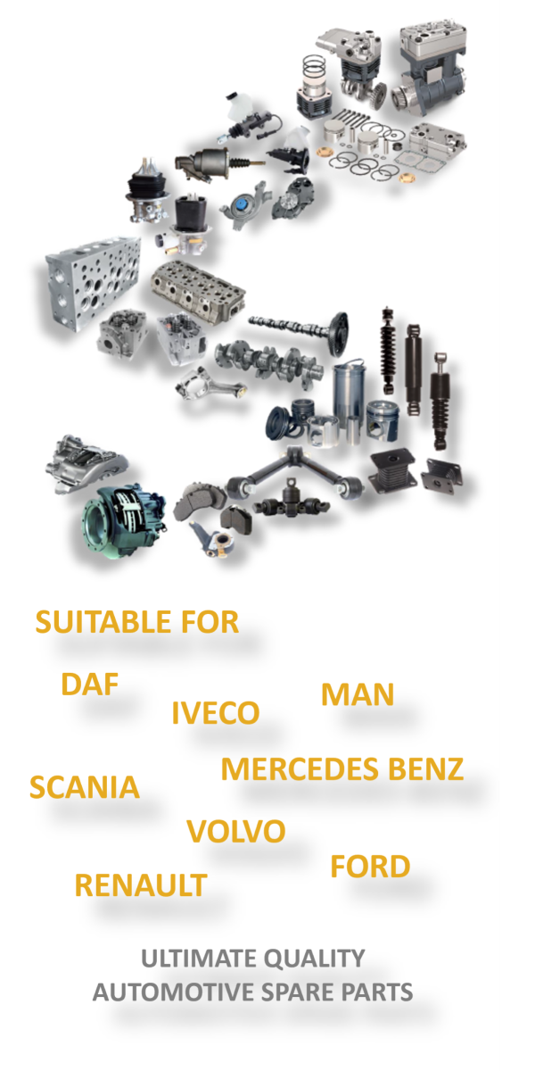 AnaSayfaProductRange_4 AnaSayfaProductRange_4